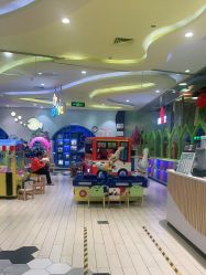 -MELAND(湾悦城店)