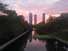 -洲晓鲜·舟山海鲜大排档(朱家尖风景区店)