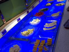 -尊品牛排(沙湾印象汇店)