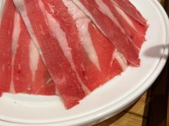 -江小渔鲜鱼火锅(辽沈二街店)