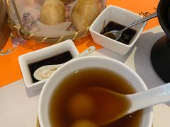 -美心·翠园(港汇恒隆广场店)