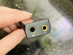 -北京天域联达耳机店(财智国际大厦店)