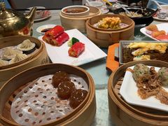 -稻香饭店(龙华天虹店)