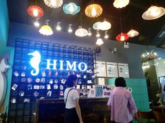 -海马体照相馆(佛山岭南站店)