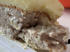 -迦南·甜品蛋糕(传媒店)