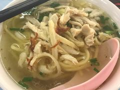 -多春茶室