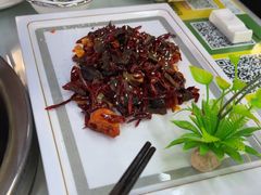 -名善山珍·野生菌汤锅(文殊院店)
