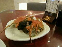 -翠林精选·洗浴·餐饮·住宿(江东大道店)