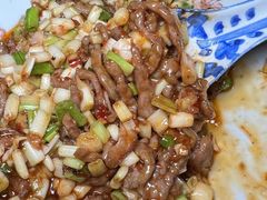 -国强牛肉(洋河总店)