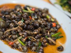 -车头老二大排档(金城步行街店)