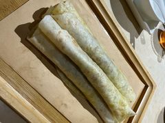 -潞州宴·长治人的会客厅(长兴北路店)