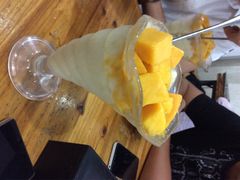 糖潮-糖潮糖水铺(省府店)