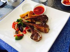 psb5NXSB266-杭州世外桃源君澜度假酒店