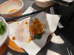 -探鱼·鲜青椒爽麻烤鱼(正佳广场店)