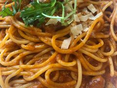 -必胜客(五道口店)