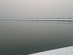 -江南天池