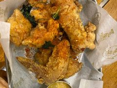 -艾薯夫妇Aysh(红山店)