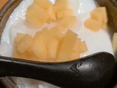 -顾乡私房菜(金沙天街店)