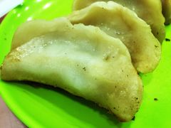 -北万新包子店(淮海店)