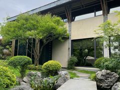 -新荣记(西溪湿地店)