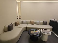 -木兰逸•泰式按摩•头疗•SPA(车公庙店)