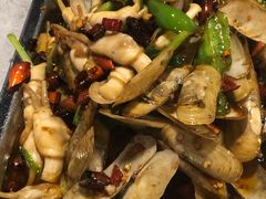 -袁老大龙虾(石鼓路总店)