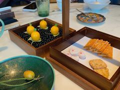 -新荣记(新源南路店)