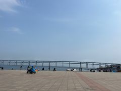 -黑石礁公园
