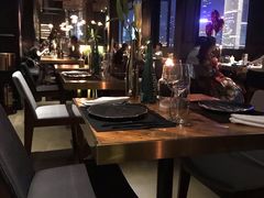 -AZUL by FUEL蓝色·法式酒馆(琶醍店)