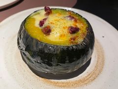 -404干式熟成牛排馆•聚会餐厅