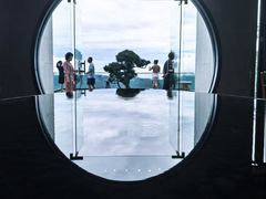 -太阳湾风景区