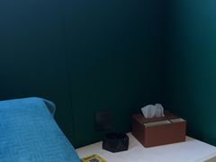 -立里春天印象·影院足疗轻养SPA(二十四城店)