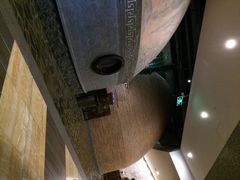 纽斯桑拿会所(天山路店)-纽斯桑拿会所(餐厅天山路店)