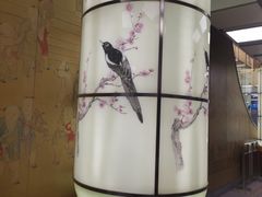 -平安里(地铁站)