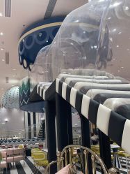 点击看大图 -奈尔宝家庭中心·亲子餐厅(鄞州万达店)