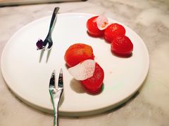 -辛香汇·现炒川菜(淮海路百盛店)