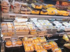 -盒马鲜生(大行宫店)