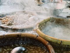 -小杨翘脚牛肉