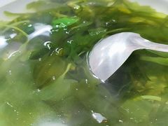 -坛南湾阿强农家乐.海鲜大排档老字号(福州地标美食店)