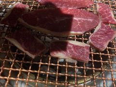 -九田家黑牛烤肉料理(西溪龙湖天街店)