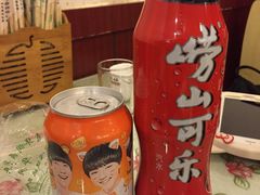 -来之顺海鲜菜馆·青岛菜(栈桥店)