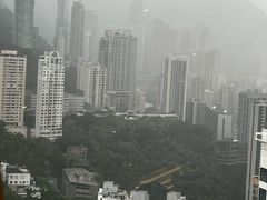 -自助山(合和中心商场店)