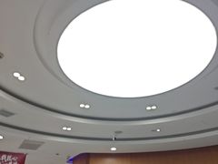 -雅悦齿科(顾村公园店)