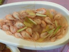 -西新饭店(城中店)