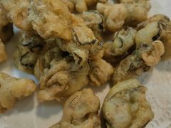 -大梁骨头馆·酱骨老菜(友好店)