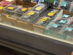 -华润万家(临城店)