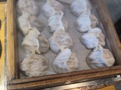 -倍儿美海鲜排挡·非遗海鲜蒸饺(洋货店)