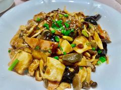 -天福苑(崇宁路店)