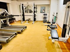 -杭州香格里拉饭店
