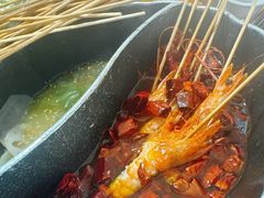 -成都吃客(奎星楼店)